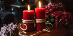 Quick love spells to bring back your lost lover