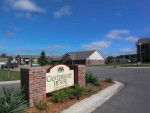 Travelling by bus? We're near the line! 3 br / 2 ba!