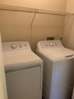 Come Home to Luxury! at The Park at Trapani