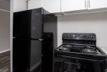 Eastland Hills Apartments 1 & 2 Bedrooms