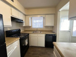 Looking 👀 for a 2 Bedroom! $1095 Plus $300 Off!!