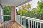 Live the dream life in our gorgeous community! Stop by for a tour!