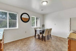 Dreams have an address: Dive into our 2 BR, 1.5 BA, 950 Sq Ft!