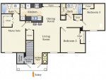 Visit Your New Home, Business Center, Wifi Access