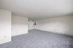 Beautiful 2 bedroom apartments available now!