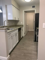 Low move in cost, contact me for more information and requirements