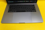 MacBook Pro 15" A1990 2.2GHz i7 16GB Ram 500GB Flash storage C85
