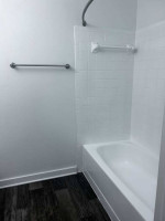 Dog and Cat-Friendly 450 SqFt Studio! Pets Welcome Here!