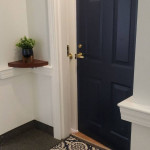 The prime location you've been waiting for! Beautiful Studio!