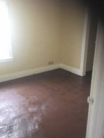 45 Dove Street (UP)