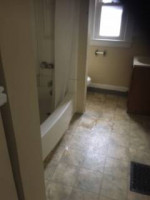 45 Dove Street (UP)