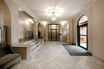 Plenty of space at 4115 Wisconsin! 1 bed/1 Bath, 648 Sq Ft