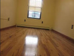 $700  @@## Beautiful 1 Bed & 1 Bath Apartment For Rent !!!