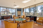 Williamsburg Weekly Rental $300/week single rooms $400/week for suites