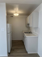 Linen Closet, 2BD 1BA, In Newport News