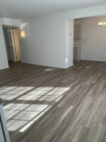 Linen Closet, 2BD 1BA, In Newport News