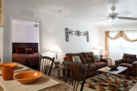 Welcome Home! Welcome to Timber Trace!! Two Bedroom available now!