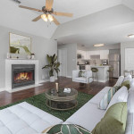 Professional On-Site Management, Flex Payments, 1/bd 1/ba