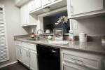 Purrrrrrrfect! Cats and dogs welcome. Come check us out.