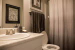 We welcome your furry friends! Pet Friendly! 1 Bd / 1 Ba / 754 SqFt