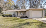 This upper level unit has been remodeled with 3 bedrooms and 2 bath