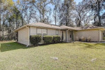This upper level unit has been remodeled with 3 bedrooms and 2 bath