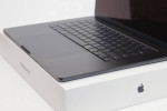 M2 15" Macbook Air 512GB 8GB Like New