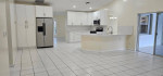 Beautiful Home with Lake View - 1488 Fairway Cir