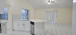 Beautiful Home with Lake View - 1488 Fairway Cir