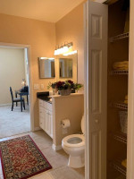 2 BR 1ST FLOOR READY NOW / CALL FOR A TOUR