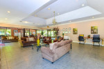Amazing 3 bedroom, 2 bathroom in Decatur. 1276 SqFt!