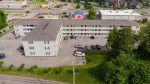 Fully Furnished, No Long-Term Lease Required, Studio