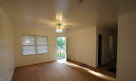 ss-2bdrm--SEE IT TODAY--FREE APP--Brick Duplex-close to shopping