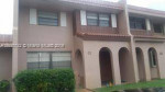 BEAUTIFUL TOWNHOME 2 BED/ 2.5 BATH IN DAVIE