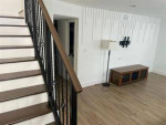 BEAUTIFUL TOWNHOME 2 BED/ 2.5 BATH IN DAVIE