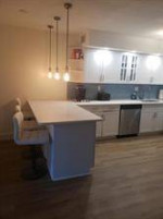 BEAUTIFUL TOWNHOME 2 BED/ 2.5 BATH IN DAVIE
