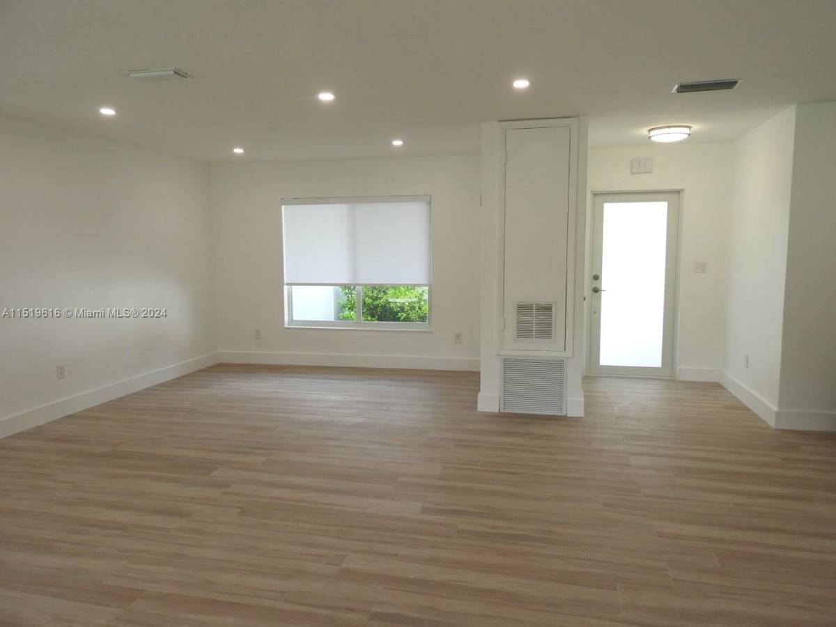 House for rent 4/2