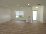 House for rent 4/2
