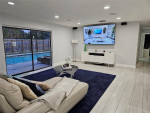 House for rent 3/2