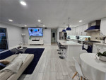 House for rent 3/2