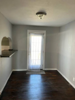 2932 Snavely Avenue SW.-West End