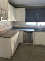 2932 Snavely Avenue SW.-West End