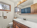 Wonderful home just 2 blocks from Lake Monona and Ester Beach!!