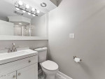 Beautifully maintained turn key two-bedroom, one-bath home@@