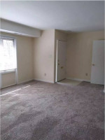 Looking for a real steal? You've found it. 5 bd at Great Hope Homes