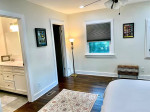@@Luxurious 3-Bedroom Retreat in Heart of Nashville!@@