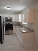 🏠$2200 2/1 PETS WASHER DRYER 2 PARKS EASY-FAST APPROVAL NO HOA
