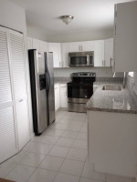 🏠$2200 2/1 PETS WASHER DRYER 2 PARKS EASY-FAST APPROVAL NO HOA