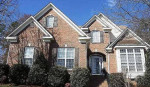Newly renovated, lovely large home in quiet community with swimming po