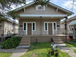Westbank Rental / Harvey $1300.00
